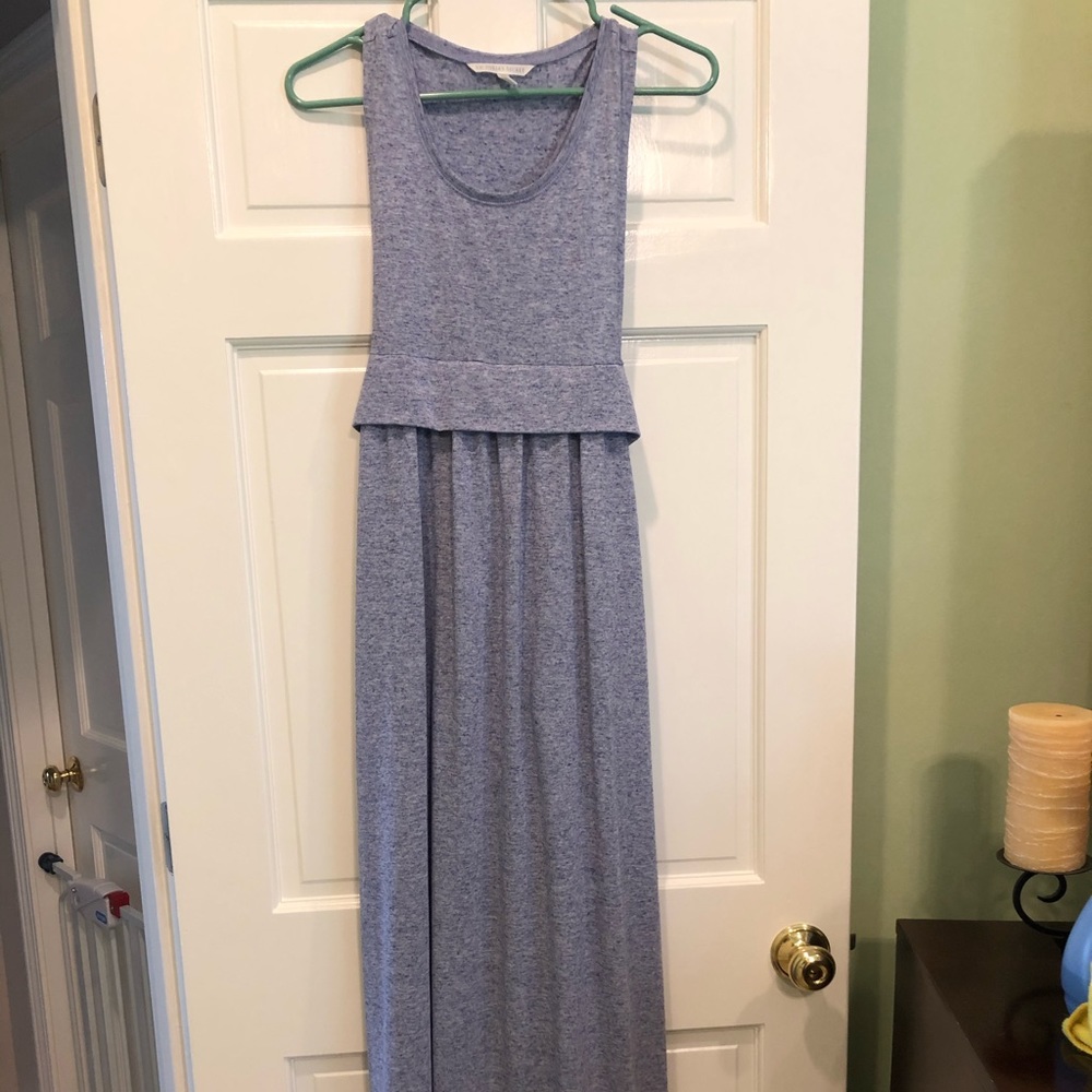 Victoria’s Secret - Maxi Swim Cover-up
